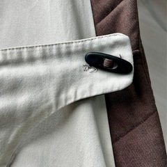 ベビービョルン　バウンサーの画像