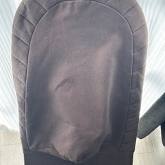 ベビービョルン　バウンサーの画像