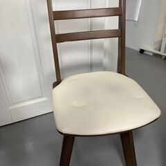 12/6(土)11:00~16:00無料譲渡｜回転椅子　※当日先着順の画像