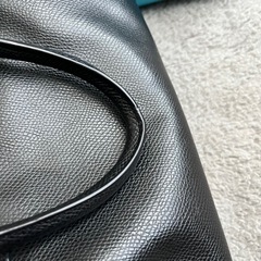 バッグ 3点セットの画像