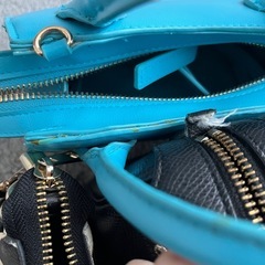 バッグ 3点セットの画像