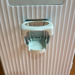 【ジャンク品】スーツケース　　の画像