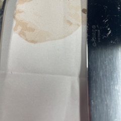 カトラリーまとめ売りの画像