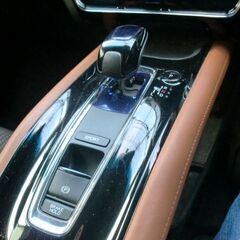 ❑全国自社ローン対応❑       ●平成26年3月登録ホンダヴェゼル ハイブリッドZの画像