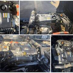 【お問合わせ番号 481-628】いすゞエルフ　ダンプ　型式TPG-NJR85AN　最大積載2,000kg　5速　走行距離11万km 平成29年式 車検付きの画像