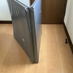 介護用マットの画像