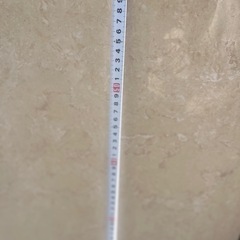 【600角タイル】ベージュ系　Ｔ-20の画像