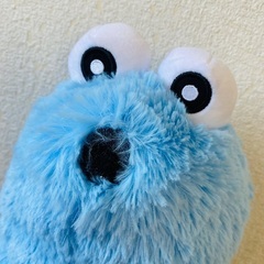 受け渡し予定決定の画像