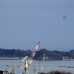 2040万画素！SONY Cyber-shot HX400V★Wi-Fi内蔵  1ヶ月動作補償あり！ 安心のゆうパック代引き発送！ 送料、代引き手数料無料！の画像