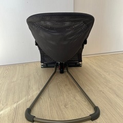 ベビービョルン　バウンサーの画像