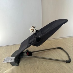 ベビービョルン　バウンサーの画像