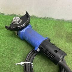 日立 FG10SC2 ディスクグラインダー【野田愛宕店】【店頭取引限定】【中古】管理番号：ITSHU1JGMT1Oの画像