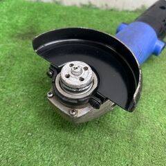 日立 FG10SC2 ディスクグラインダー【野田愛宕店】【店頭取引限定】【中古】管理番号：ITSHU1JGMT1Oの画像