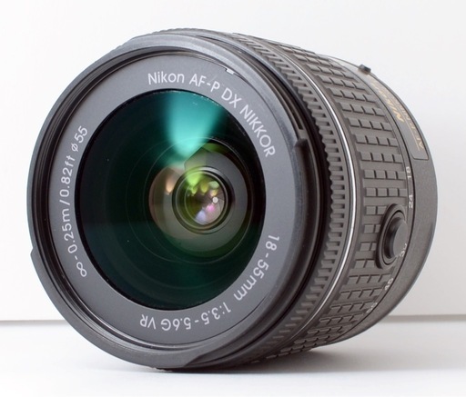 ★Nikon D5600★S数少●Wi-Fi搭載●カメラケース付き●すぐ使える  1ヶ月動作補償あり！ 安心のゆうパック代引き発送！ 送料、代引き手数料無料！ レンタル] ニコン D5600 ボディ 一眼レフ - Rentio[レンティオ]