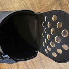 ペット キャリーバック キャリーケースの画像