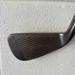 ゴルフセット一式の画像