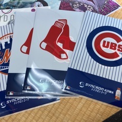 ハムちゃん様の画像