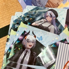 ハムちゃん様の画像