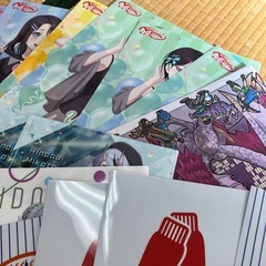 ハムちゃん様の画像