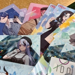 ハムちゃん様の画像