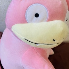 受け渡し予定者決定、6の画像