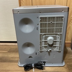CORONA石油ファインヒーターの画像