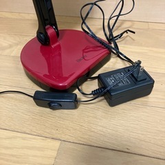 エアークリーンファンの画像