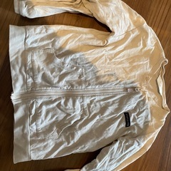 男の子95,100サイズ　長ズボン、半袖長袖（薄手）まとめての画像