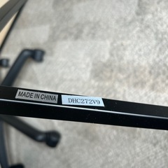 LED フロアライト 間接照明の画像