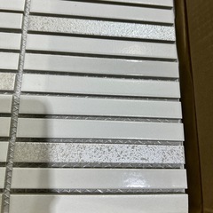 16.インテリアモザイク　ルンゴの画像