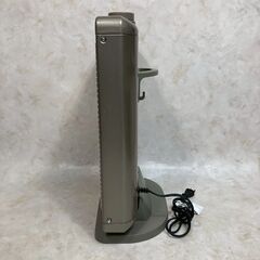 A8375【お買い得商品!!】アラジン 2017年製 遠赤外線ヒーター  AEH-GS102Nの画像
