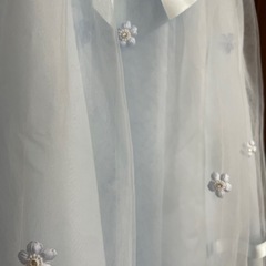 １３０マザウェイズドレスの画像