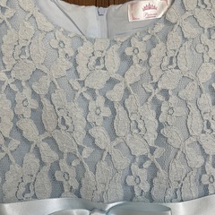 １３０マザウェイズドレスの画像