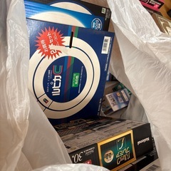 12/6午前中まで　　　日用品多数の画像