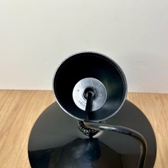 ペンダントライト吊下げ式【現金 PayPayお支払い出来ます】の画像