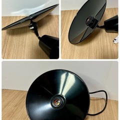 ペンダントライト吊下げ式【現金 PayPayお支払い出来ます】の画像