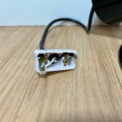 ペンダントライト吊下げ式【現金 PayPayお支払い出来ます】の画像