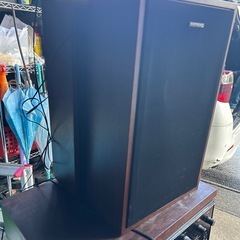 希少レア 70's Technics SC-2200DX/CU ラジオレコードプレーヤー物 ビンテージ 昭和レトロ の画像