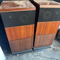 希少レア 70's Technics SC-2200DX/CU ラジオレコードプレーヤー物 ビンテージ 昭和レトロ の画像