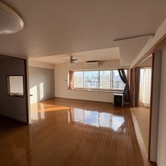 【内装/クロス職人募集】経験者・未経験者問わず歓迎！｜協力業者も歓迎！の画像