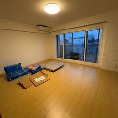 【内装/クロス職人募集】経験者・未経験者問わず歓迎！｜協力業者も歓迎！の画像