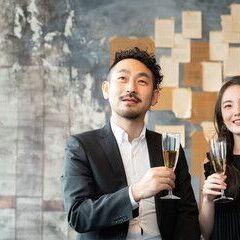 岩手🍎既婚者の語らいサークル「北国トーク」