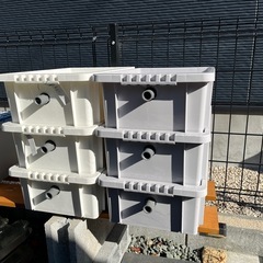 NV13 ボックスの画像