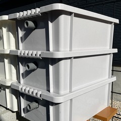 NV13 ボックスの画像