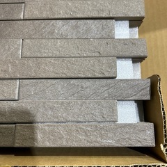 17.エコカラットの画像