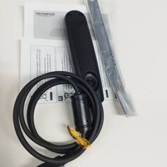 【未使用】OLYMPUS RM-UC1 リモートケーブルの画像