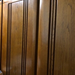 婚礼箪笥 の画像