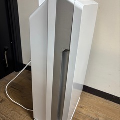 Kirala Air Aria Pro KAH-128 空気清浄機の画像