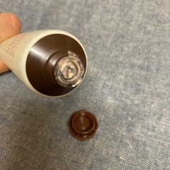 韓国コスメ　ハンドクリームの画像