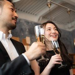 新潟既婚者コミュニティ🍀「午後のティーサロン」